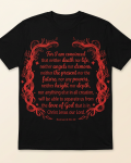 Love of God Tee